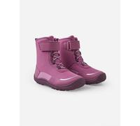 Reima - Talvella Kids - Bottes de neige enfant Red Violet - 29