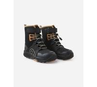 Reima - Talves - Chaussures lifestyle enfant Black - 29