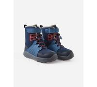 Reima - Talves - Chaussures lifestyle enfant Navy - 35