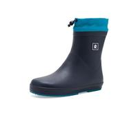 Reima Talvi-Ankka Barefoot Rain Boots EU 29