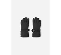 Reima - Tartu - Gants ski enfant Black - 3 ans