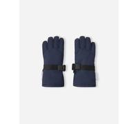 Reima - Tartu - Gants ski enfant Navy - 6 ans