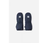 Reima - Tassu - Moufles enfant Navy - 2 - 4 ans