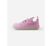 Reima - Telmin Junior - Chaussures lifestyle enfant Light Heather - 23