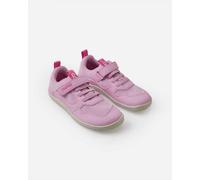 Reima - Telmin Junior - Chaussures lifestyle enfant Light Heather - 32