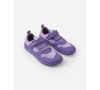 Reima - Telmin Junior - Chaussures lifestyle enfant Misty Violet - 39