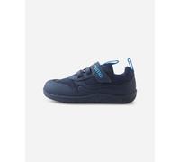 Reima - Telmin Junior - Chaussures lifestyle enfant Navy - 22