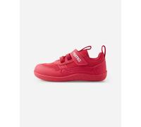 Reima - Telmin Junior - Chaussures lifestyle enfant Reima Red - 24