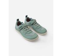 Reima - Telmin Junior - Chaussures lifestyle enfant Stone Green - 35