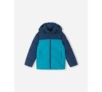 Reima - Tenhola - Doudoune enfant Aquatic Blue - Taille de l'enfant 152 cm