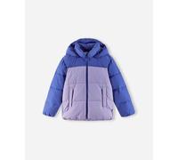 Reima - Tenhola - Doudoune enfant Blooming Lilac - Taille de l'enfant 140 cm