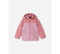Reima Tenhola Padded Jacket Rose 13 Years Enfants