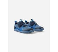 Reima - Tepastelu - Chaussures lifestyle enfant Blue Ocean - 26
