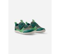 Reima - Tepastelu - Chaussures lifestyle enfant Greyish Green - 24