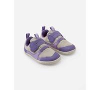 Reima - Tepastelu - Chaussures lifestyle enfant Light Beige - 24