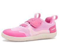 Reima Tepastelu Reimatec Chaussures pieds nus unisexes pour enfant, Bruyère clair, 26.5 EU