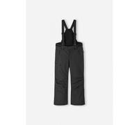 Reima - Terrie - Pantalon ski enfant Black - Taille de l'enfant 116 cm