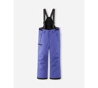 Reima - Terrie - Pantalon ski enfant Breezy Violet - Taille de l'enfant 152 cm