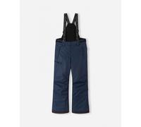 Reima - Terrie - Pantalon ski enfant Navy - Taille de l'enfant 116 cm