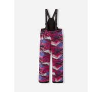 Reima - Terrie - Pantalon ski enfant Rosy Berry - Taille de l'enfant 158 cm