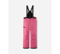 Reima - Terrie - Pantalon ski enfant Soft Coral - Taille de l'enfant 128 cm