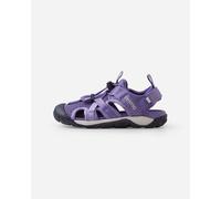 Reima - Tilani - Sandales enfant Misty Violet - 32