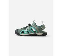 Reima - Tilani - Sandales enfant Stone Green - 34