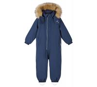 Reima - Trondheim - Combinaison enfant Navy - Taille de l'enfant 134 cm