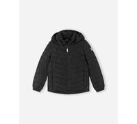 Reima - Uumaja - Doudoune enfant Black - Taille de l'enfant 122 cm