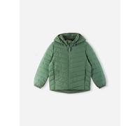 Reima - Uumaja - Doudoune enfant Green Clay - Taille de l'enfant 152 cm