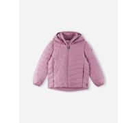 Reima - Uumaja - Doudoune enfant Grey Pink - Taille de l'enfant 104 cm