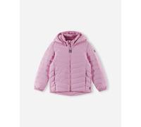 Reima - Uumaja - Doudoune enfant Light Heather - Taille de l'enfant 164 cm