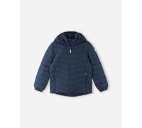 Reima - Uumaja - Doudoune enfant Navy - Taille de l'enfant 128 cm