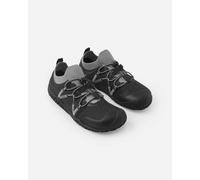 Reima - Vaellus - Sandales enfant Black - 28