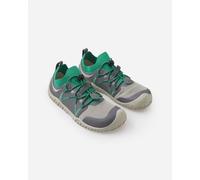 Reima - Vaellus - Sandales enfant Earthy Beige - 31