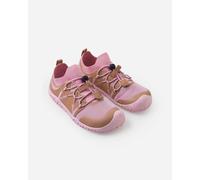 Reima - Vaellus - Sandales enfant Light Heather - 32