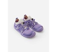 Reima - Vaellus - Sandales enfant Misty Violet - 34