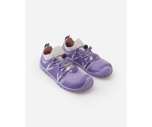 Reima - Vaellus - Sandales enfant Misty Violet - 34