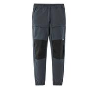 Reima - Kid's Pants Vaeltaa - Pantalon de trekking - 104 - soft black