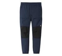 Reima Vaeltaa Pants Bleu 6 Years Enfants