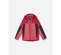 Reima - Vaeltava - Veste imperméable enfant Cranberry - Taille de l'enfant 152 cm