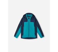 Reima - Vaeltava - Veste imperméable enfant Navy - Taille de l'enfant 140 cm