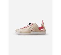 Reima - Valoa - Sandales enfant Birch Beige - 35