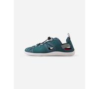 Reima - Valoa - Sandales enfant Dark Teal - 31