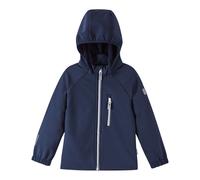 Reima - Vantti - Veste softshell enfant Navy - old - Taille de l'enfant 80 cm