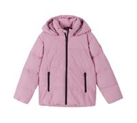 Reima Veste En Duvet Paimio