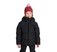 Reima Veste En Duvet Paimio