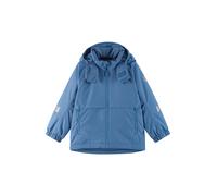 Reima Veste fonctionnelle 'Raisio' bleu, Taille 92