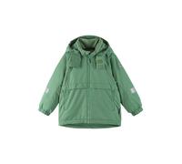 Reima Veste fonctionnelle 'Raisio' vert, Taille 98