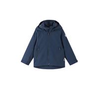 Reima Veste fonctionnelle 'Sulkava' bleu marine, Taille 110